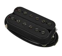 Mojotone Black Magic Humbucker BR BK