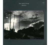 Mojotoro by Dino Saluzzi Group