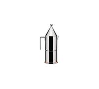 MOKA ALESSI 90002/3