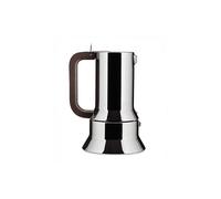 MOKA ALESSI 9090