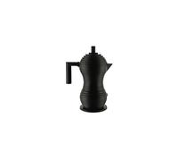 Moka ALESSI MDL02/3BB