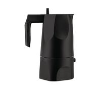 Moka ALESSI MT18/3B