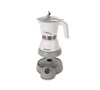 MOKA ARIETE AROMA ELETTRICA