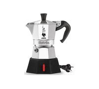 MOKA BIALETTI ELETTRIKA 2 TZ