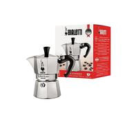 Bialetti MOKA EXPRESS 2TZ