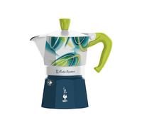 Moka BIALETTI MOKA EXPRESS 3TZ MICO