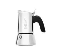 CAFFETTIERA BIALETTI 0007252/C 0007252/CN N VENUS