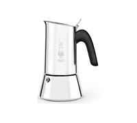 Bialetti Venus 4 Tazze Bialetti