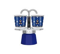 Moka BIALETTI SET MINI EXPRESS MR