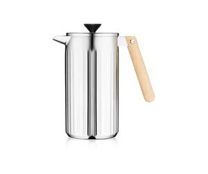 MOKA BODUM Douro Coffee Maker