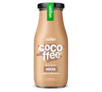 Moka Cocoffee Cocconauta, 280 ml