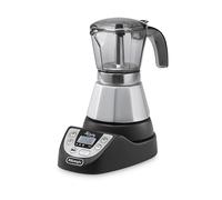 De’Longhi EMKP 42.B macchina per caffè Automatica/Manuale Boccale per moca elettrico