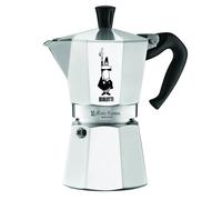 MOKA EXPRESS OCEANA TZ.3 0