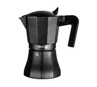 Cafetière Italienne FAGOR Tiramisu Aluminium (9 Tasses)
