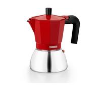 Moka MONIX M863109