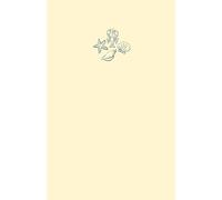 MOKA NEKO Carnet Jaune - Carnet A5 Pointillé 100 pages - Notes, Organisation, Études, Scrapbooking, Voyages et Carnet Intime: Carnet d’organisation et de créativité - Collection Éclats