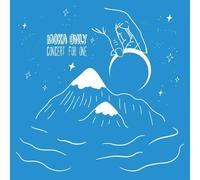 Moka Only - Concert For One