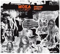 Moka Only - Desired Effect
