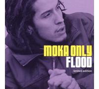 MOKA ONLY - FLOOD