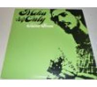 Moka Only - Lime Green