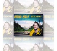 Moka Only - Roadlife (Underground Tape Version)