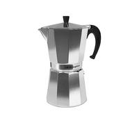 Moka ORBEGOZO KF 1200