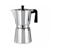 Moka OROLEY New Vitro