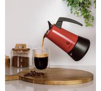 Moka Piccolina 200