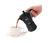 Moka SOGO CAF-SS-7605