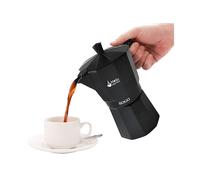 Moka SOGO CAF-SS-7610