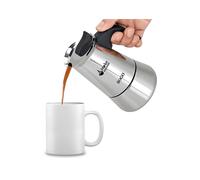 Moka SOGO CAF-SS-7625