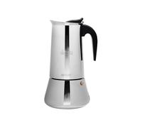 Moka SOGO CAF-SS-7630