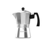 Moka TAURUS Minimoka 9