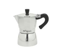 Moka TOGNANA Mirror 3 tazze