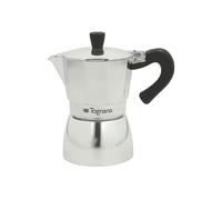 Moka TOGNANA Mirror 6 tazze
