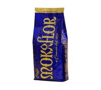 Mokaflor Miscela Blu 1kg Bohnen Accessori macchine da caffè 13284
