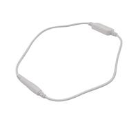 Mokamika Strumento 24 ore per il riavvio automatico del router, timer di routing, strumento di reset, timer di corrente CC, router modem in fibra ottica, manager DC Power, 1 pezzo,