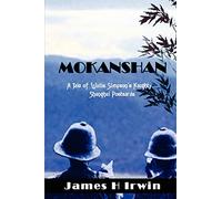 MOKANSHAN: A Tale of Wallis Simpson's Naughty Shanghai Postcards