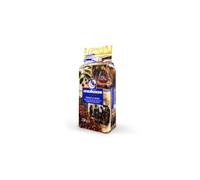 Mokaor caffè Miscela Brio Macinato Fresco per Moka
