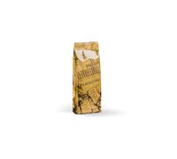 Mokaor Caffè Mono Origine 100% Santos Alpha Brasil Superiore Oro