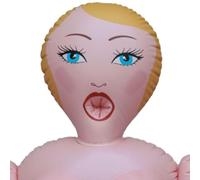 mokarta Bambola gonfiabile per addio al celibato bambole gonfiabili per addio al nubilato feste e matrimoni