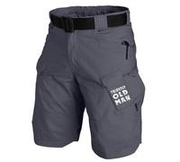 MOKBAY Pantaloncini Uomo Estivi Leggeri Pantaloni Corti Lavoro Acquisti Online Abbigliamento Pantaloni Corti Palestra con Tasche Bermuda sotto Il Ginocchio Pantaloncini Uomo Cargo L