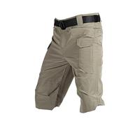 MOKBAY Pantaloni Corti Sconti 90 per Cento Vestiti Pantaloni Cargo Corti Uomo Pantaloncini da Lavoro con Tasche Pantaloncini Sportivi Tute Baggy Bermuda Uomo M