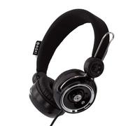 Moki Life lancia le cuffie jack da 3,5 (nere)