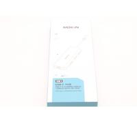 Mokin MUC0305 USB-C A Doppio HDMI, Ethernet, 3 USB E Lettore Di Schede SD/TF