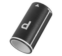 MOKKHNB 1 Rotolo Nastro Adesivo per Miniature Tape per Design Diy con Accessori Realistici per Creare Scene Immaginarie e Coinvolgenti
