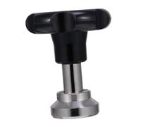 MOKKHNB Apricasse Per Orologi Da 36,5 Mm Strumenti Professionali Riparazione Orologi Da Kit Per Apertura Fondelli Accessorio Resistente e Pratico