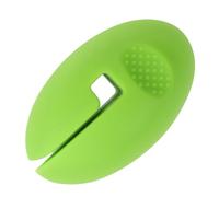 MOKKHNB Clip in Silicone per Sonda del Termometro da Cucina Compatibile Pentole, Design Portatile per Grigliate e Cottura Sicura in Cucina