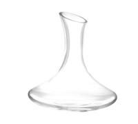 MOKKHNB Decanter e Distributore di Bevande 1 Pezzo per in Vetro Funzione e Miglioramento del per Domestico
