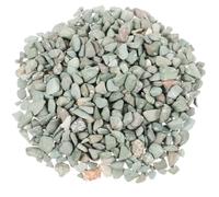 MOKKHNB Materiale per Modelli Militari e Diorami in Pietra Naturale, Facile da Modellare, per Progetti di Paesaggi e Scenari Ferroviari, Uso Versatile per Principianti e Esperti